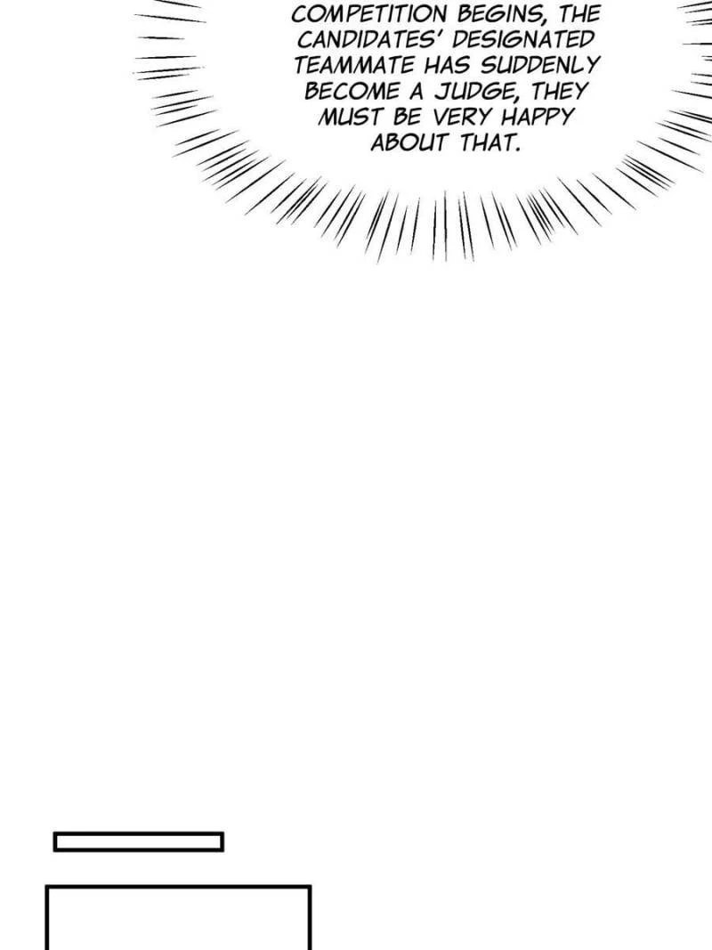 Monster Pet Evolution Chap 72 - Next Chap 73
