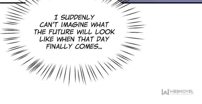 Monster Pet Evolution Chap 72 - Next Chap 73