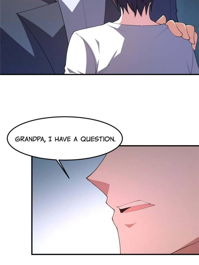 Monster Pet Evolution Chap 72 - Next Chap 73