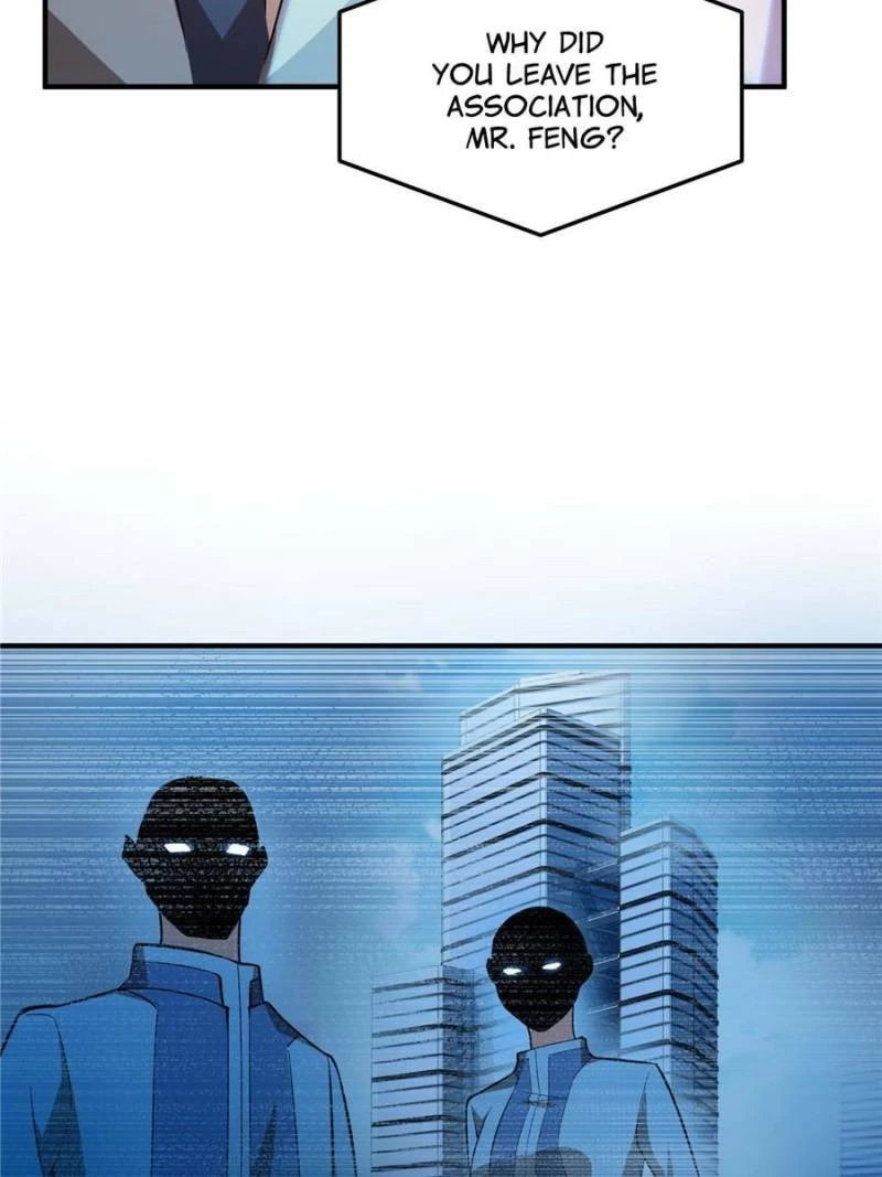 Monster Pet Evolution  Chap 72 - Next Chap 73