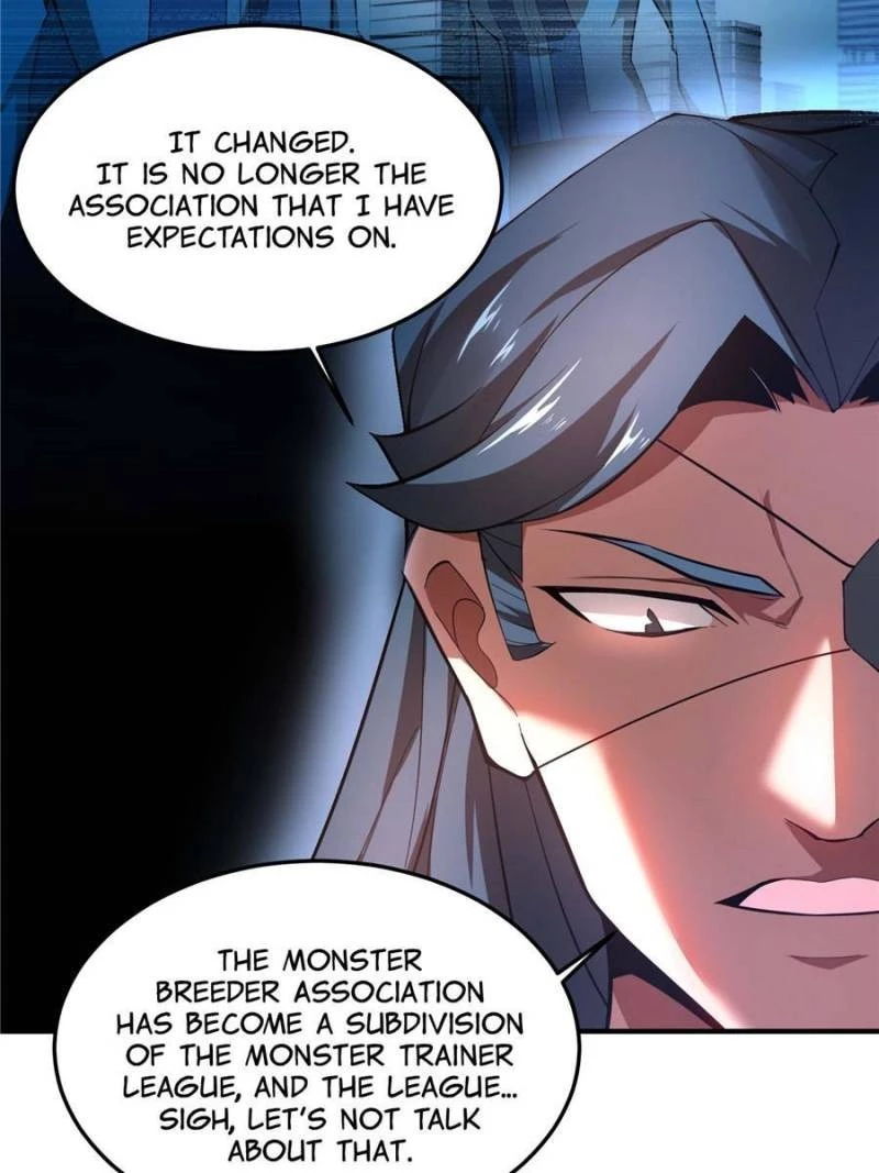 Monster Pet Evolution Chap 72 - Next Chap 73