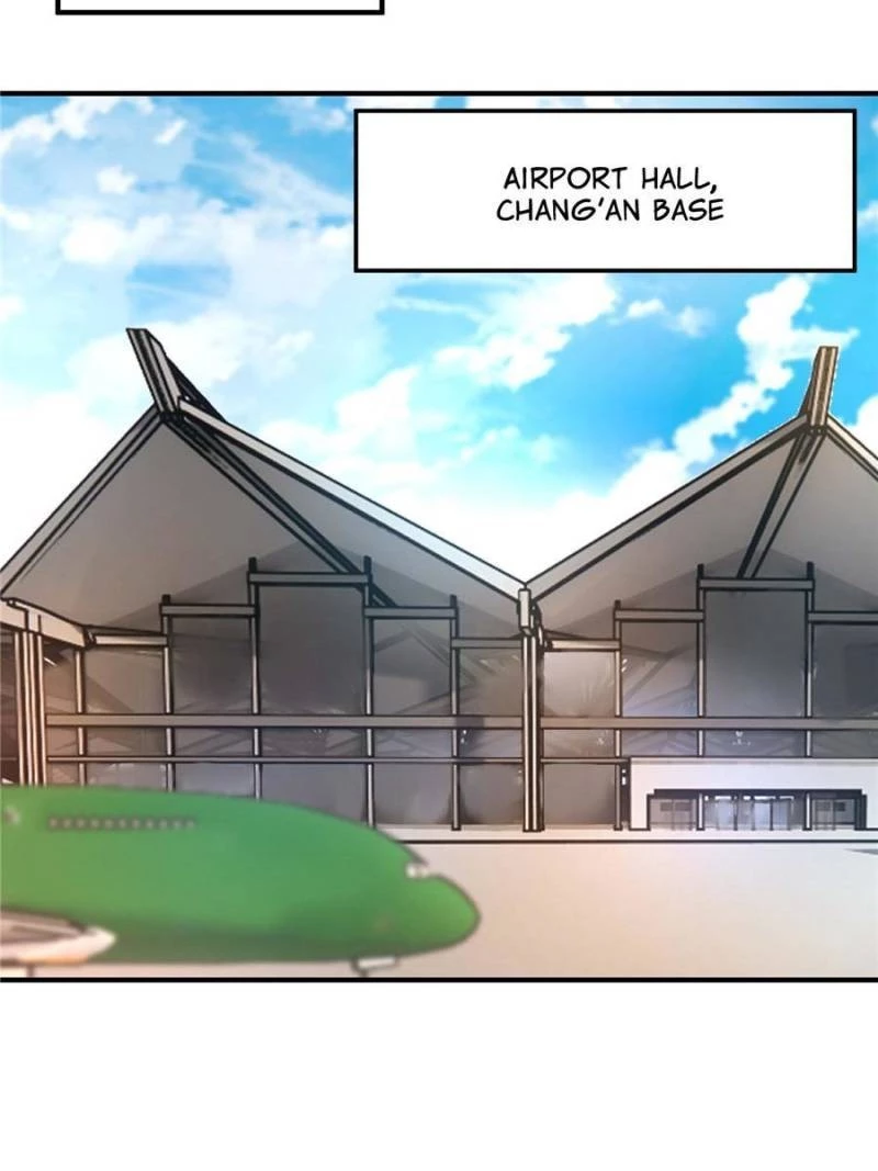 Monster Pet Evolution Chap 72 - Next Chap 73