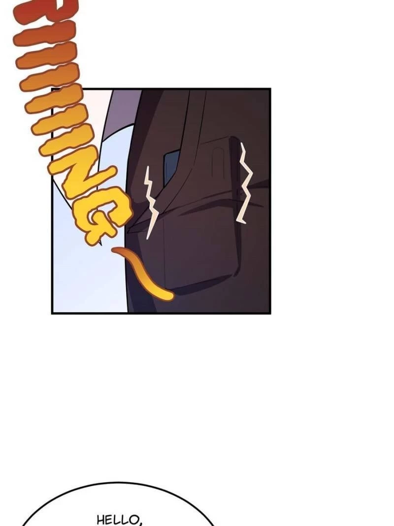 Monster Pet Evolution Chap 72 - Next Chap 73