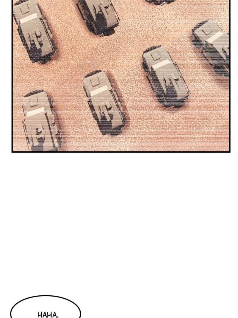 Monster Pet Evolution Chap 72 - Next Chap 73