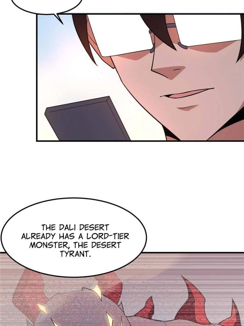 Monster Pet Evolution Chap 72 - Next Chap 73