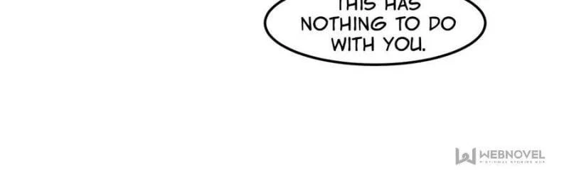 Monster Pet Evolution Chap 72 - Next Chap 73