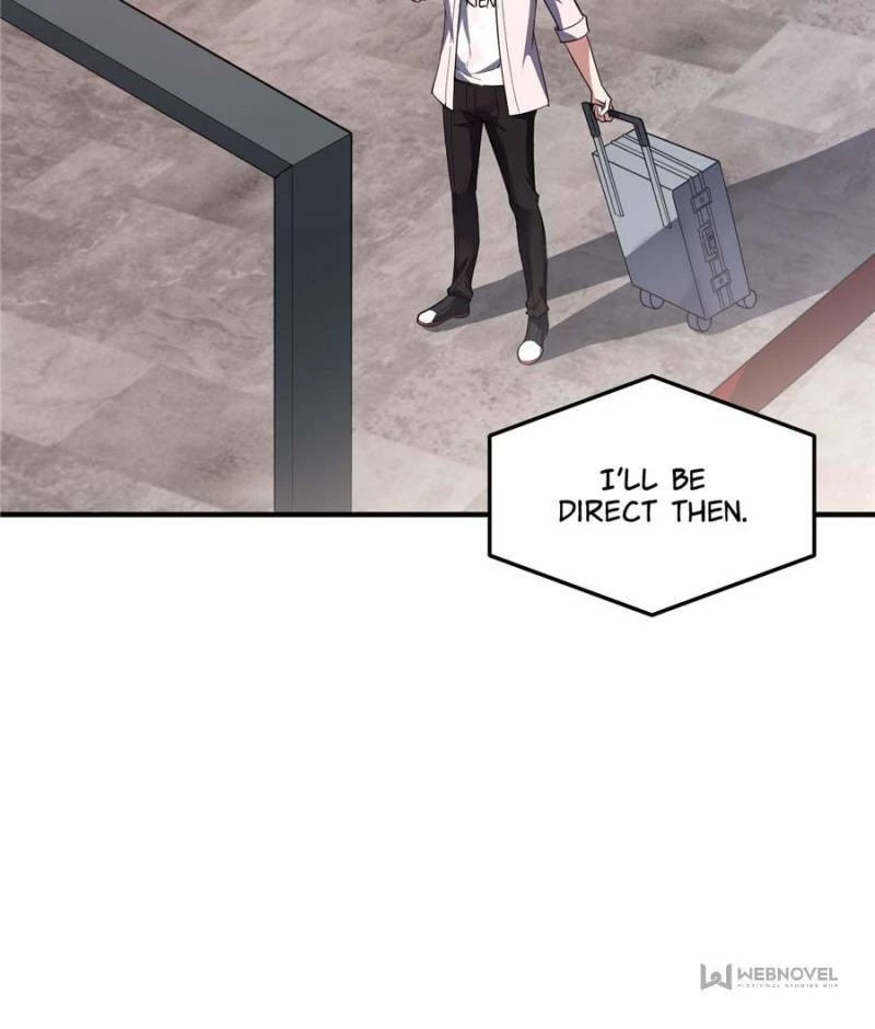 Monster Pet Evolution Chap 72 - Next Chap 73