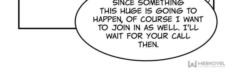 Monster Pet Evolution Chap 72 - Next Chap 73