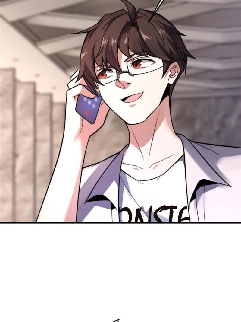 Monster Pet Evolution Chap 72 - Next Chap 73