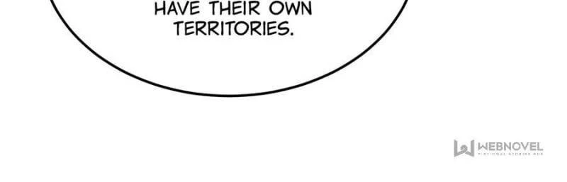 Monster Pet Evolution  Chap 73 - Next Chap 74