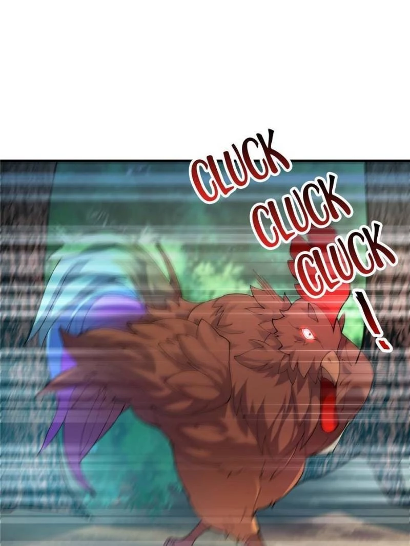 Monster Pet Evolution Chap 73 - Next Chap 74