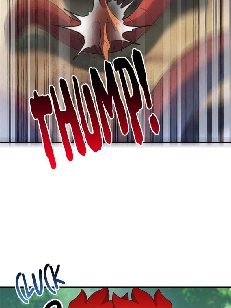 Monster Pet Evolution Chap 73 - Next Chap 74