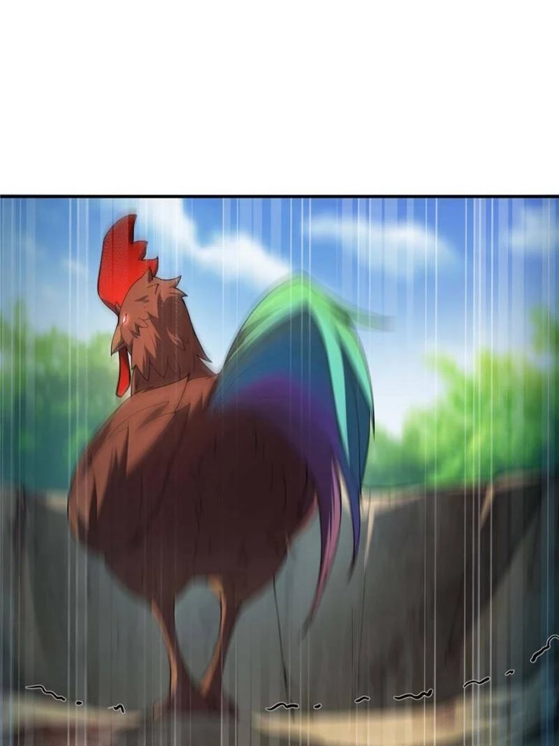 Monster Pet Evolution Chap 73 - Next Chap 74