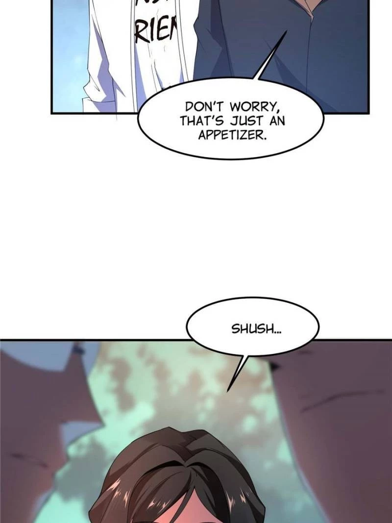 Monster Pet Evolution Chap 73 - Next Chap 74