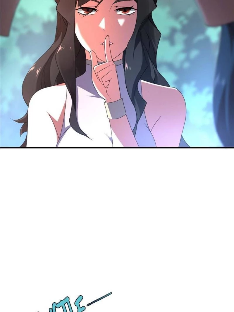 Monster Pet Evolution Chap 73 - Next Chap 74