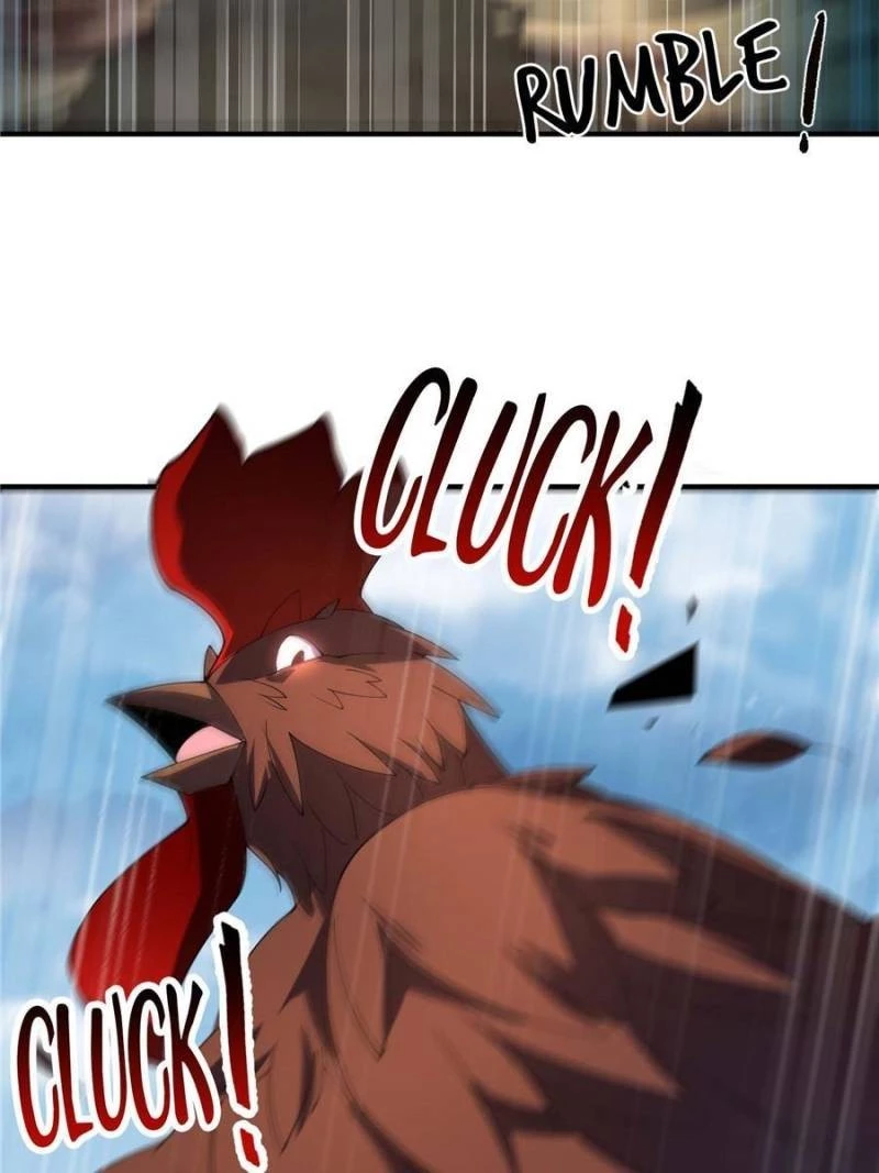 Monster Pet Evolution Chap 73 - Next Chap 74