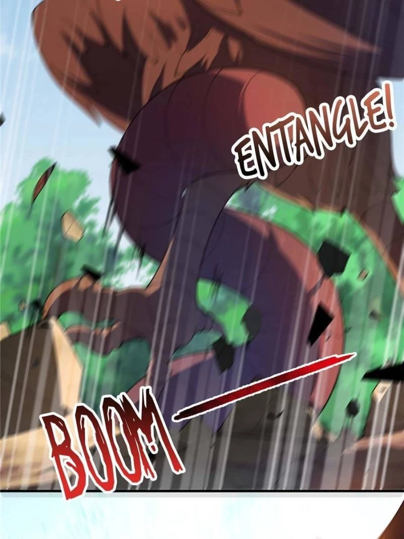 Monster Pet Evolution Chap 73 - Next Chap 74
