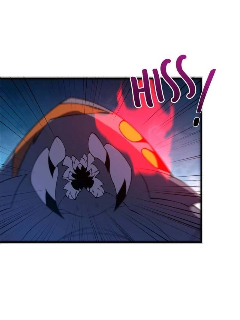 Monster Pet Evolution Chap 73 - Next Chap 74