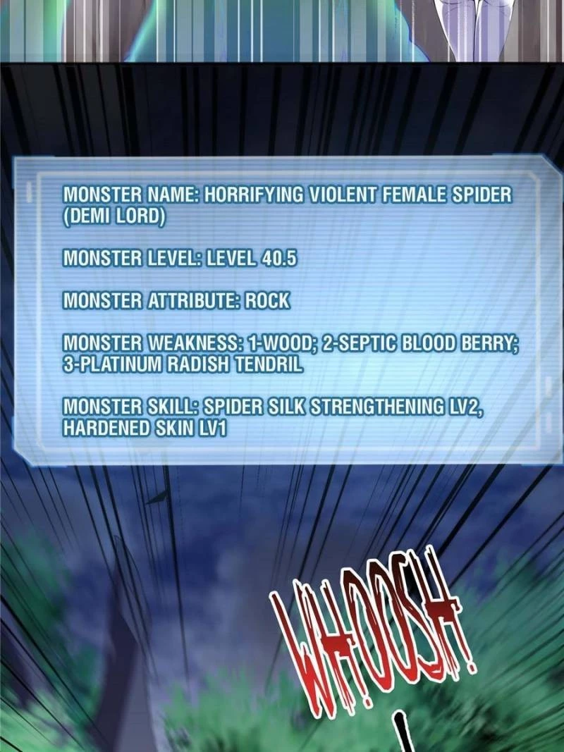 Monster Pet Evolution Chap 73 - Next Chap 74