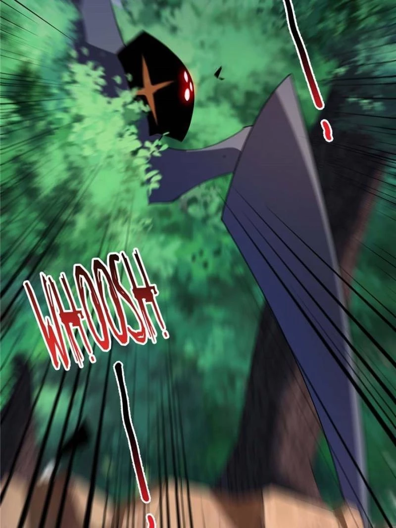 Monster Pet Evolution Chap 73 - Next Chap 74
