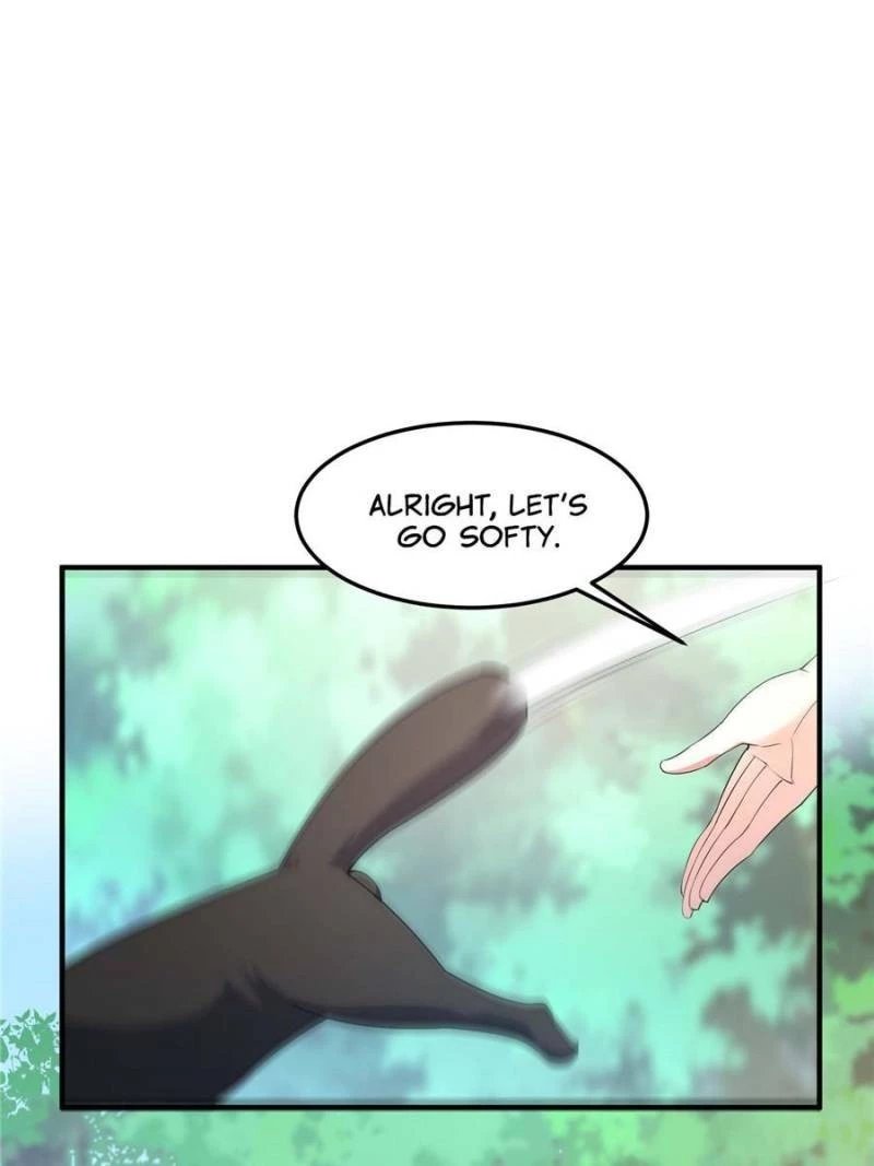 Monster Pet Evolution Chap 73 - Next Chap 74