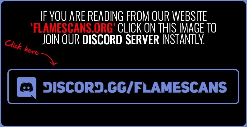 Monster Pet Evolution  Chap 74 - Next Chap 75