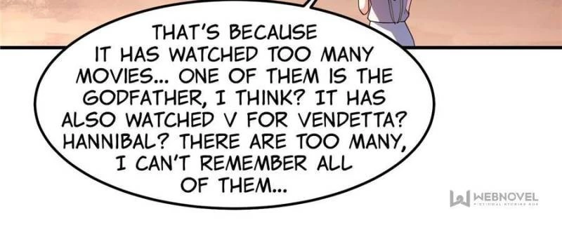 Monster Pet Evolution  Chap 75 - Next Chap 76