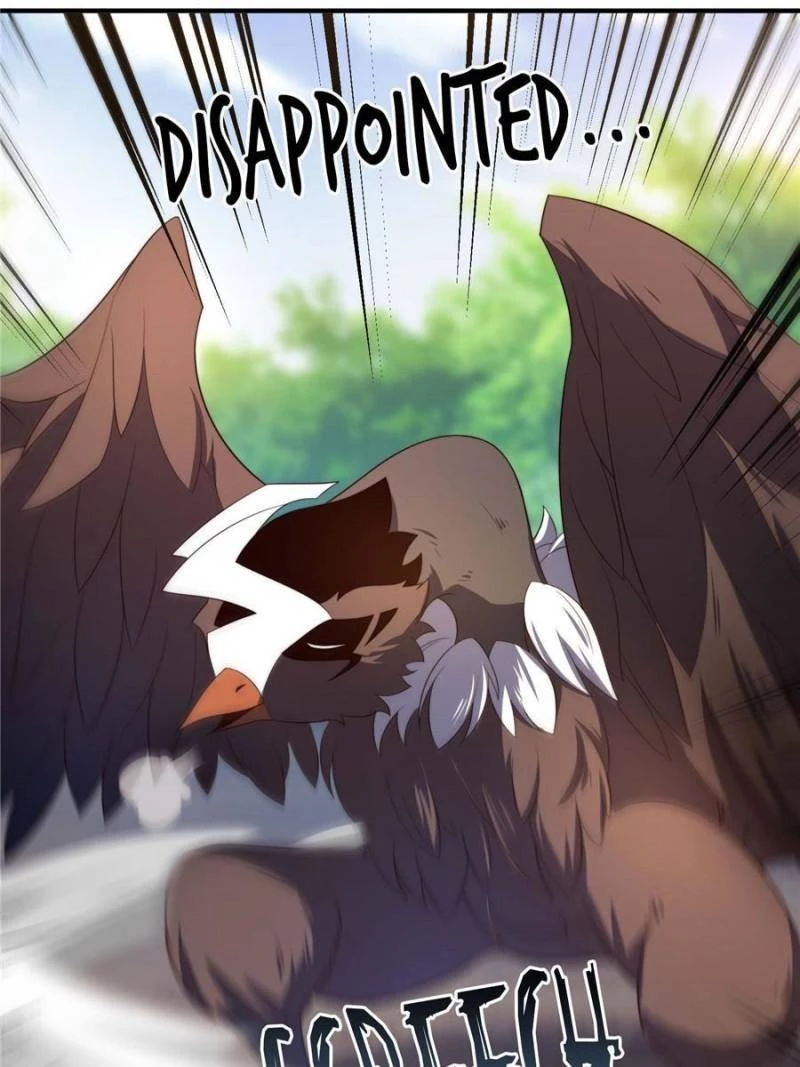 Monster Pet Evolution Chap 75 - Next Chap 76
