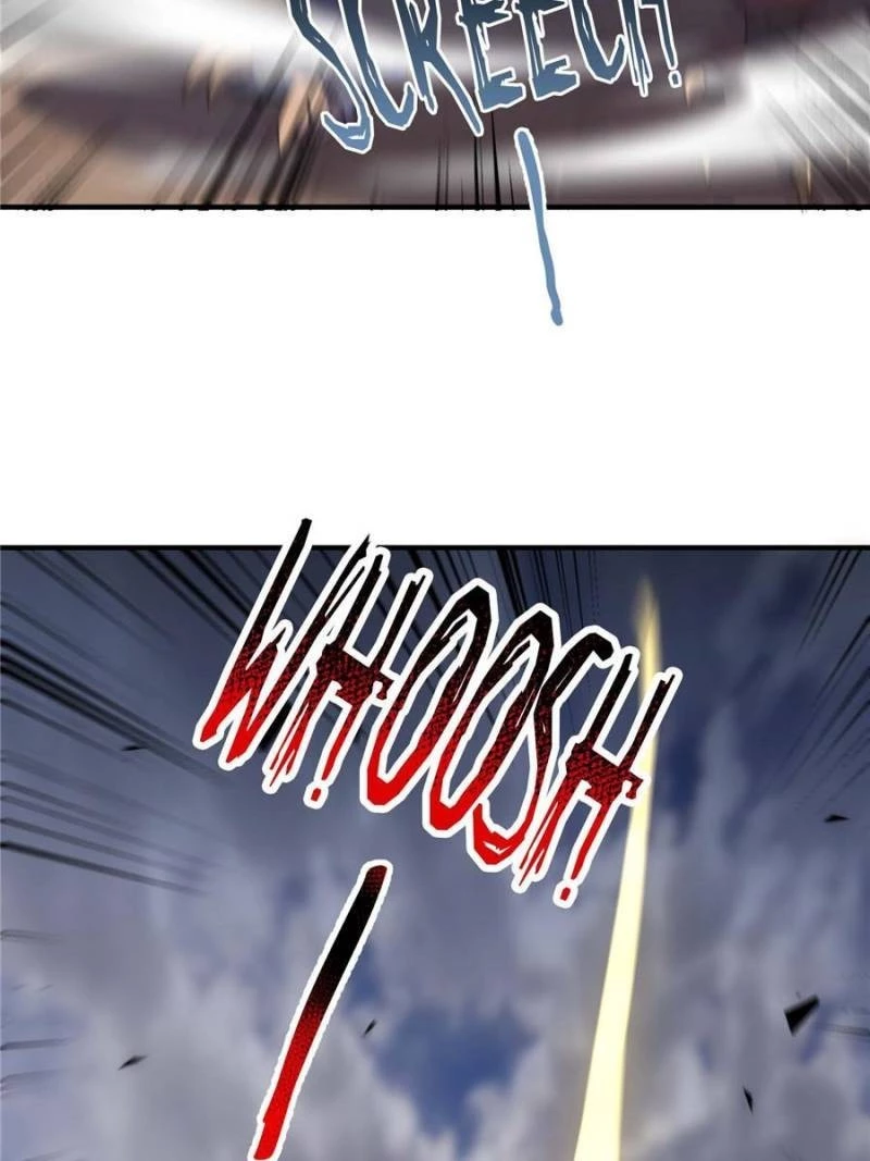 Monster Pet Evolution Chap 75 - Next Chap 76