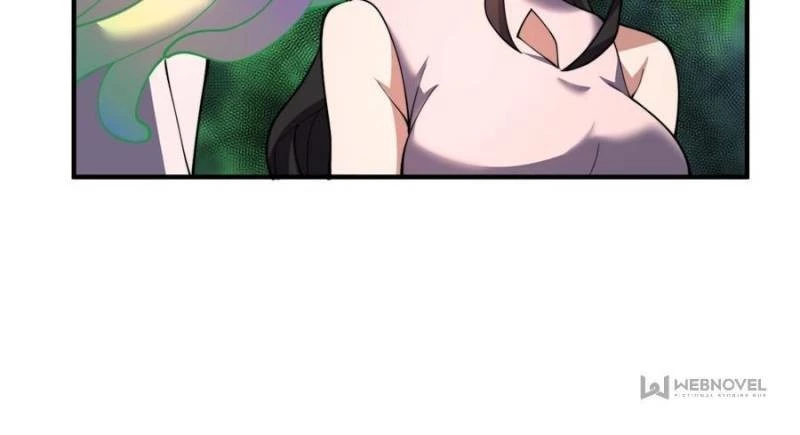 Monster Pet Evolution Chap 75 - Next Chap 76