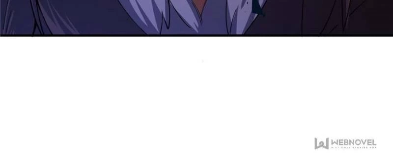 Monster Pet Evolution  Chap 75 - Next Chap 76