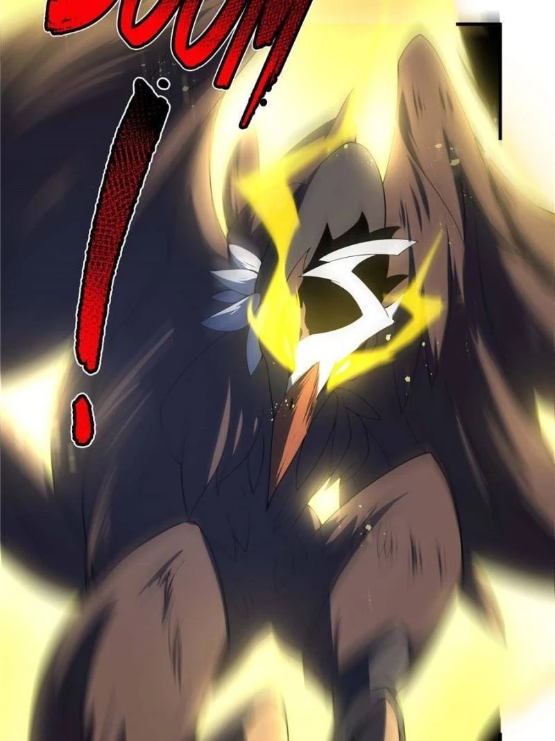 Monster Pet Evolution  Chap 75 - Next Chap 76