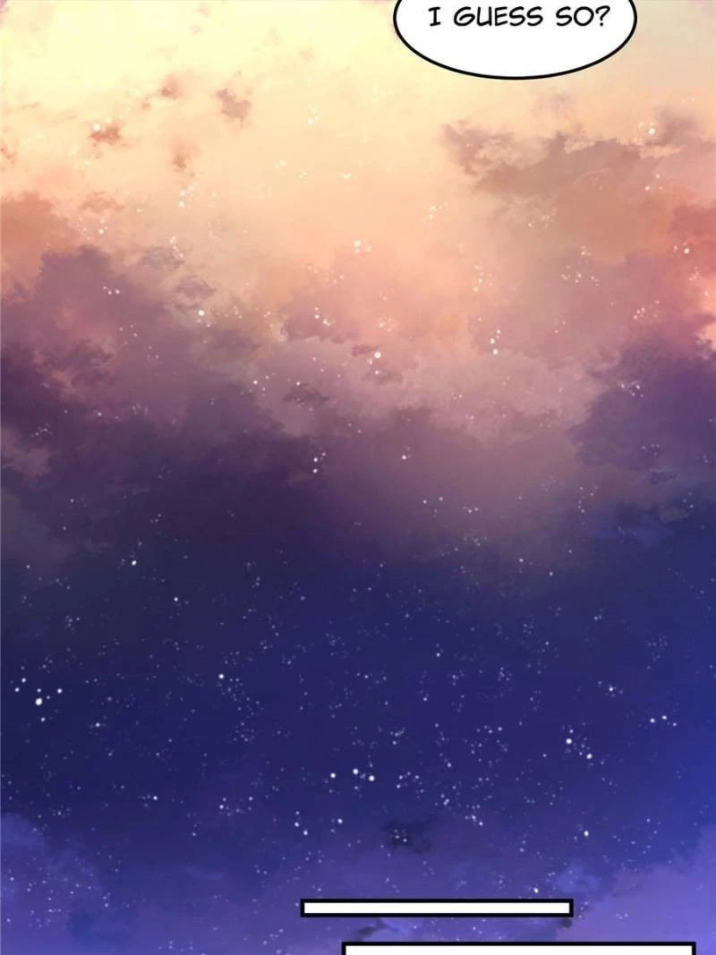 Monster Pet Evolution Chap 75 - Next Chap 76