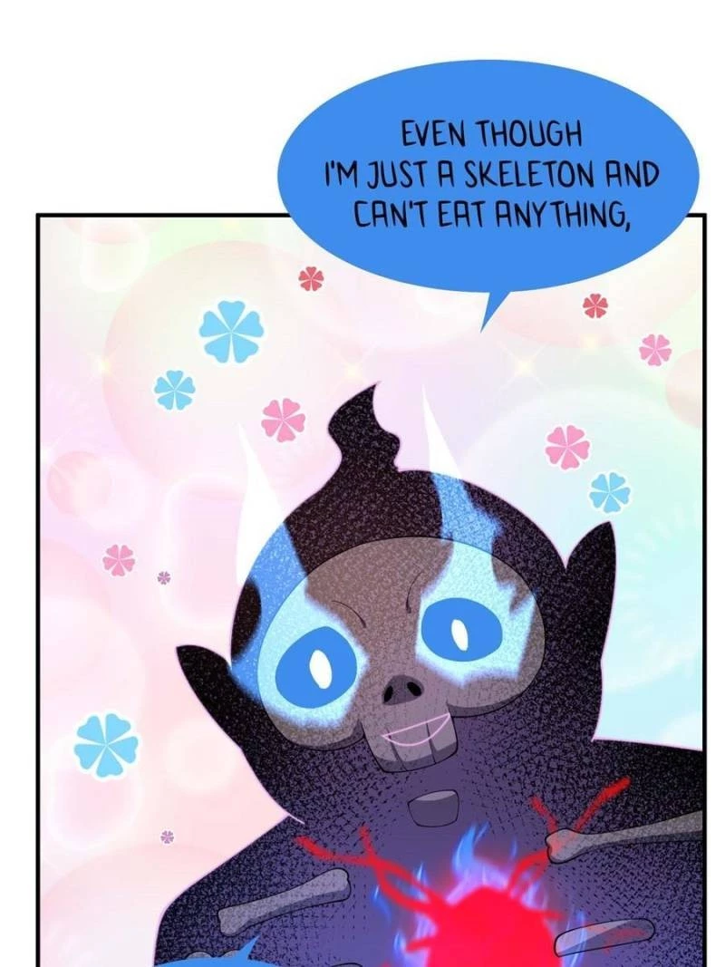 Monster Pet Evolution Chap 75 - Next Chap 76