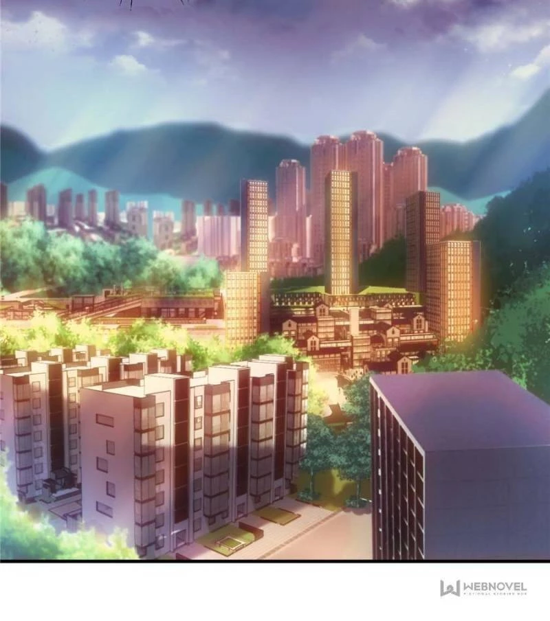 Monster Pet Evolution Chap 75 - Next Chap 76