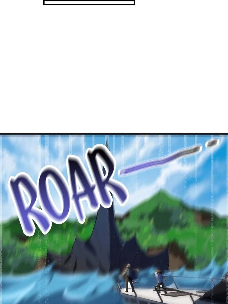 Monster Pet Evolution  Chap 76 - Next Chap 77