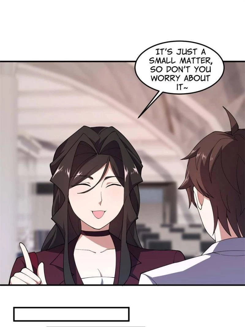 Monster Pet Evolution  Chap 76 - Next Chap 77