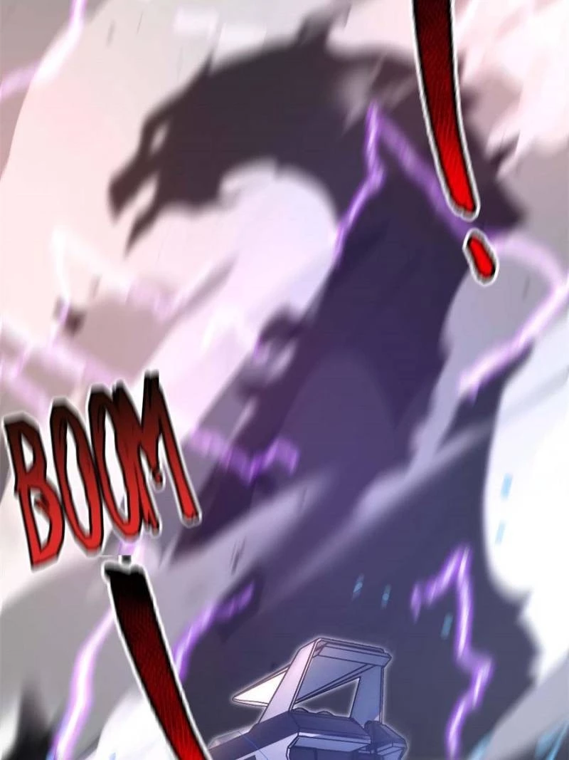 Monster Pet Evolution Chap 76 - Next Chap 77
