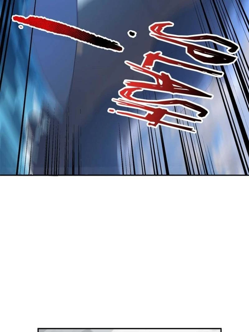 Monster Pet Evolution Chap 76 - Next Chap 77
