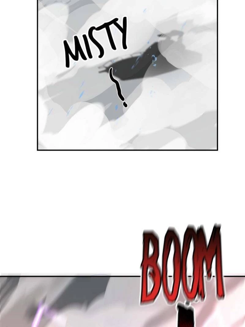 Monster Pet Evolution Chap 76 - Next Chap 77