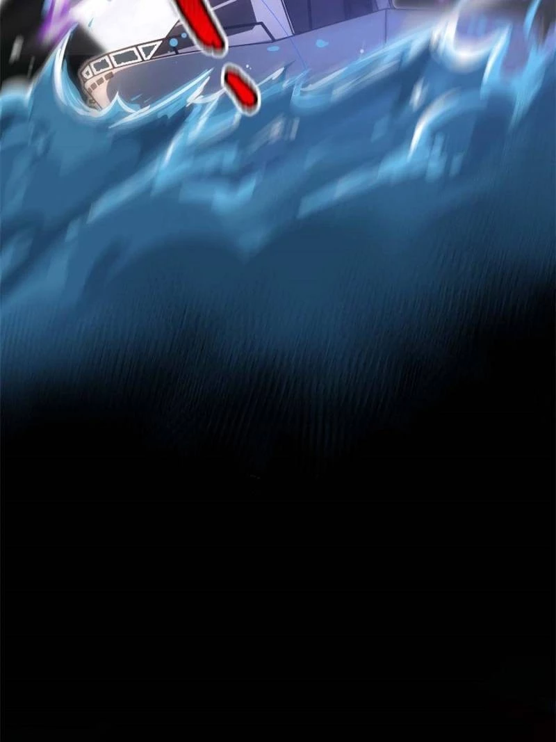 Monster Pet Evolution Chap 76 - Next Chap 77