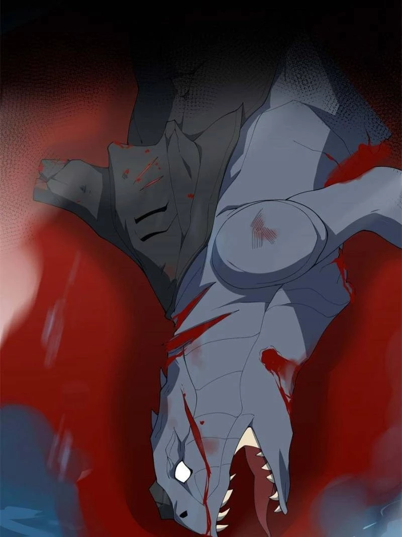 Monster Pet Evolution  Chap 76 - Next Chap 77