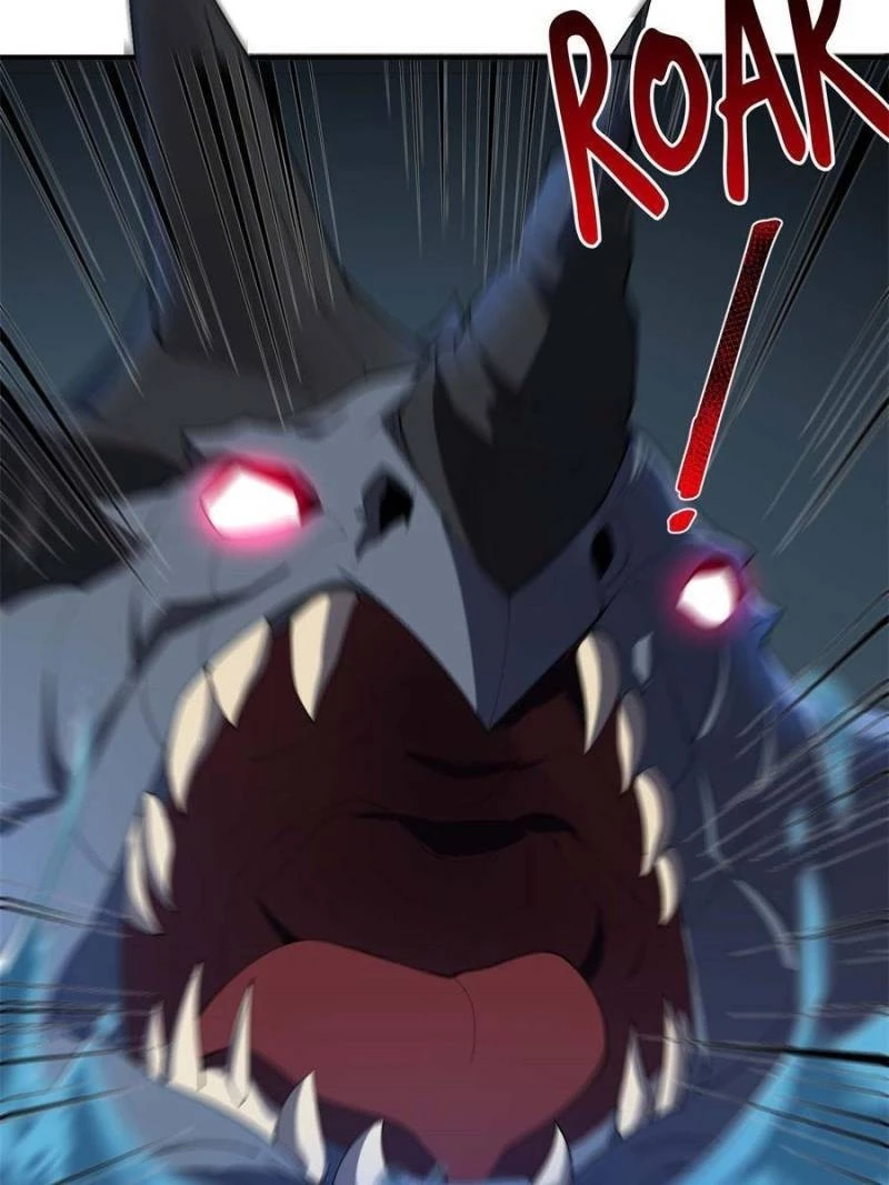 Monster Pet Evolution Chap 76 - Next Chap 77