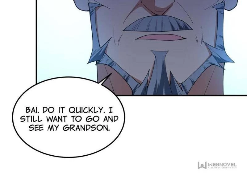 Monster Pet Evolution Chap 76 - Next Chap 77