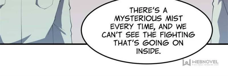 Monster Pet Evolution  Chap 76 - Next Chap 77