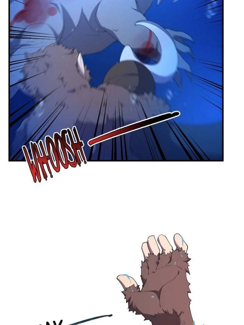 Monster Pet Evolution Chap 76 - Next Chap 77