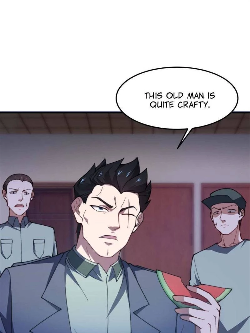 Monster Pet Evolution Chap 76 - Next Chap 77