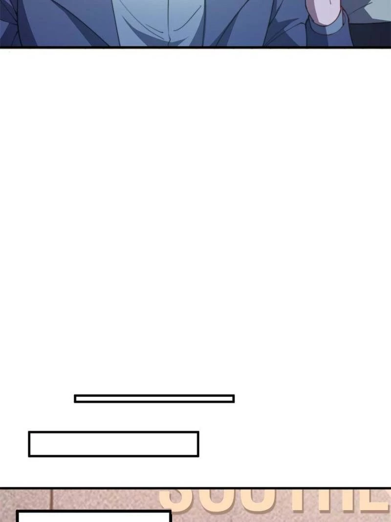 Monster Pet Evolution  Chap 76 - Next Chap 77