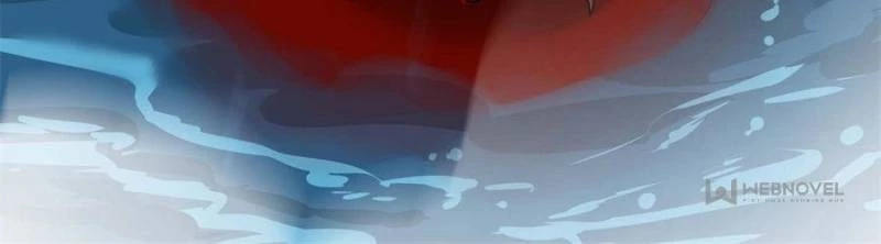 Monster Pet Evolution  Chap 76 - Next Chap 77