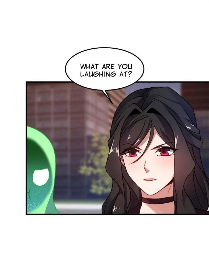 Monster Pet Evolution  Chap 76 - Next Chap 77